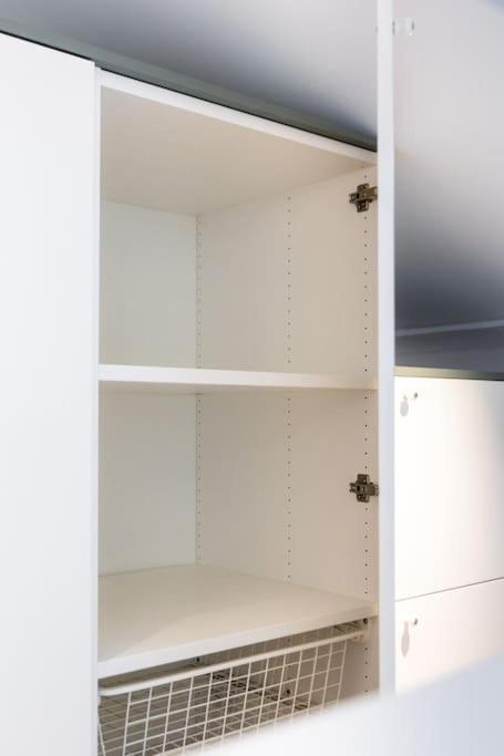 Appartement Les Suites De - Marie-antoinette *