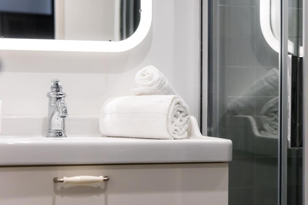 Les Suites De - Marie-antoinette *